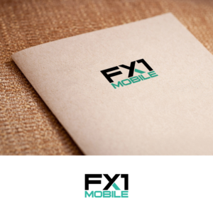 Logo Design by DesignDUO for this project | Design: #17480664