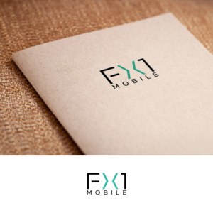 Logo Design by DesignDUO for this project | Design: #17480665