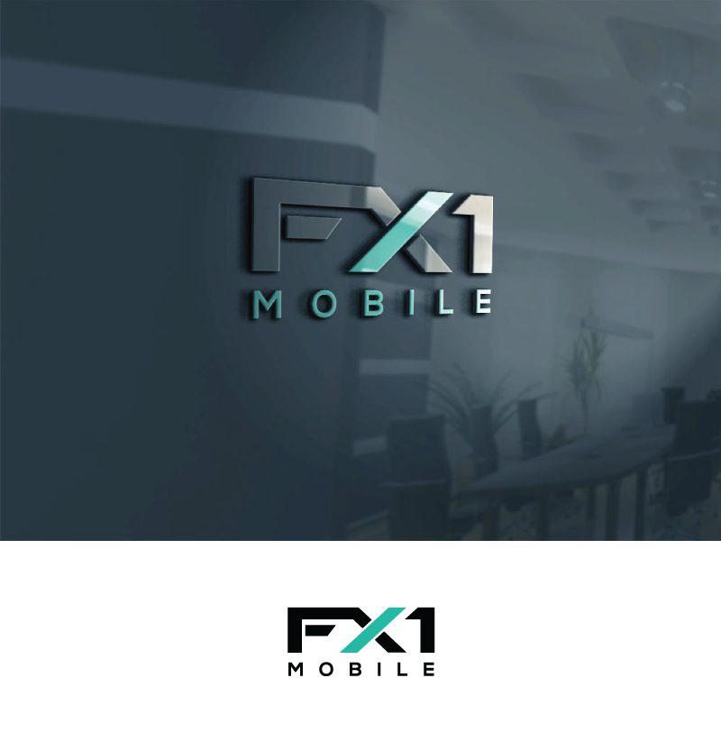 Logo Design by dotart88 for this project | Design: #17471346