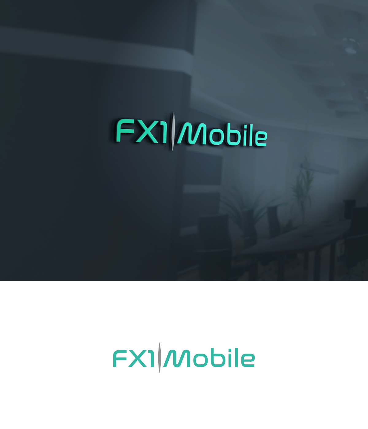 Design de Logo par supercreative pour ce projet | Design #17424657