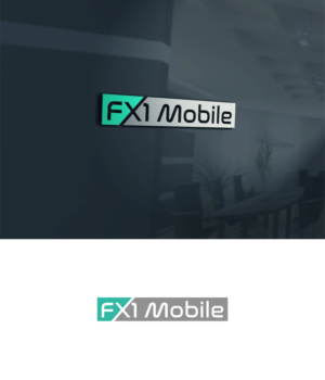 Logo Design by supercreative for this project | Design: #17424660