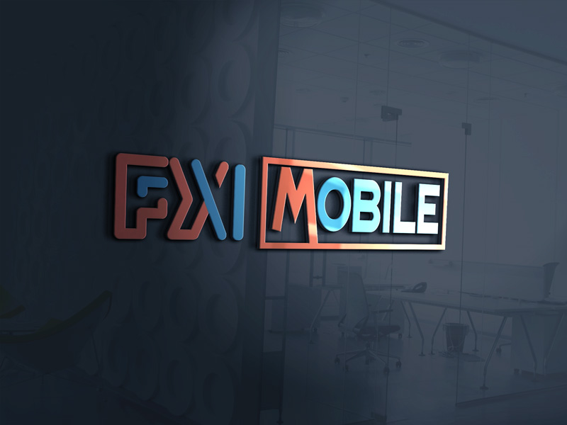 Diseño de Logo por rocklee para este proyecto | Diseño #17465881