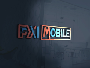 Logo Design by rocklee for this project | Design: #17465881