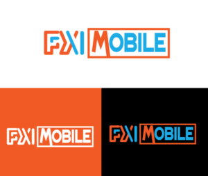 Logo Design by rocklee for this project | Design: #17465882
