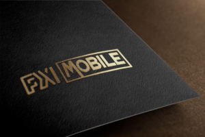 Logo Design by rocklee for this project | Design: #17465883