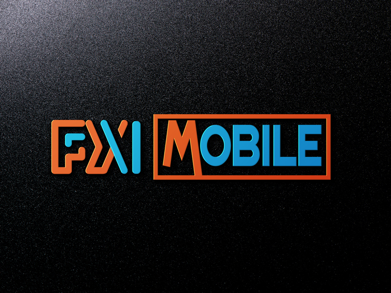 Logo Design by rocklee for this project | Design #17465884