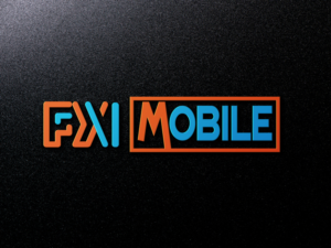 Logo Design by rocklee for this project | Design: #17465884