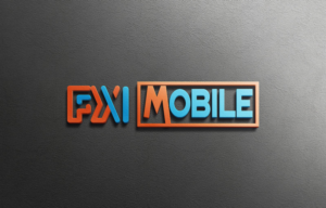 Logo Design by rocklee for this project | Design: #17465890