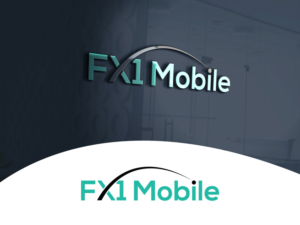 Logo Design by A S design @ for this project | Design: #17446633
