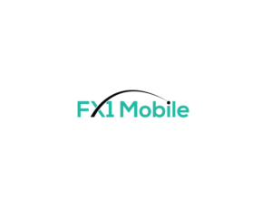 Logo Design by A S design @ for this project | Design: #17446634