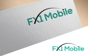 Logo Design by A S design @ for this project | Design: #17446635