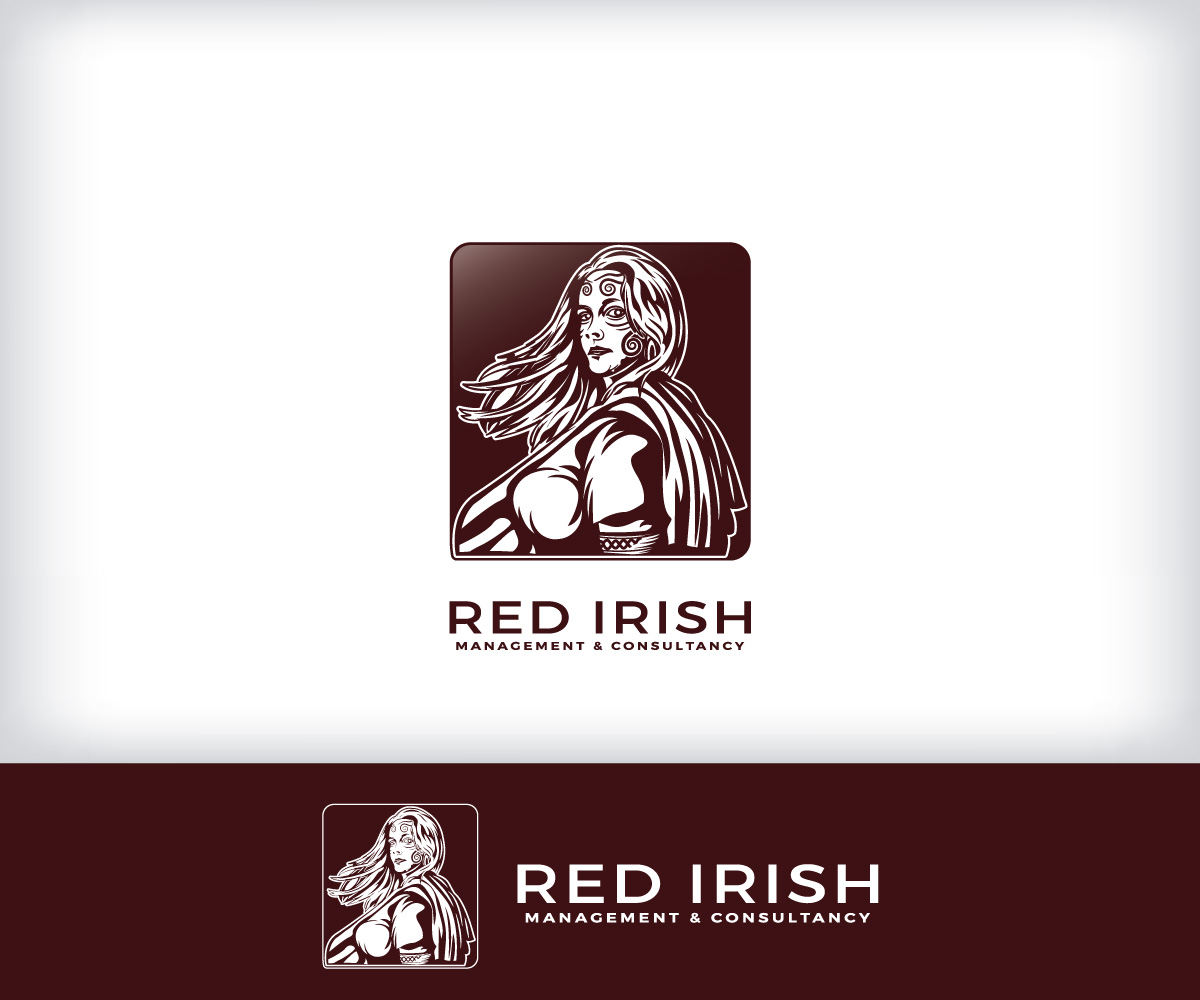 Design de Logo par SpaGGy pour ce projet | Design #17588951