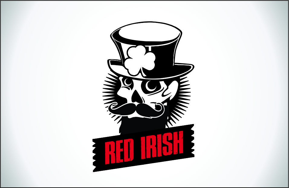 Logo Design by pipeyard for this project | Design #17404597