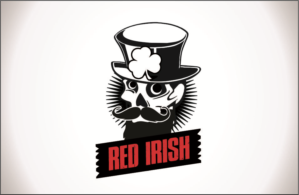 Logo Design by pipeyard
