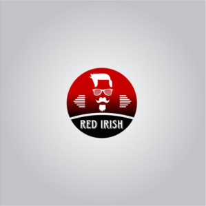 Logo Design by Creativeart
