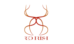 Logo Design by orillero