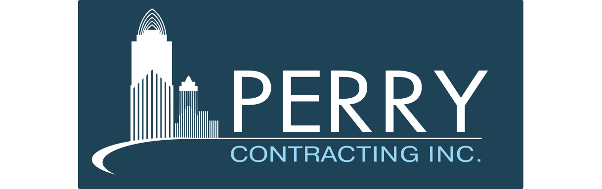 Logo Design by Guaranteed Best Designer for this project | Design #17380920