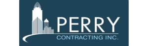 Logo Design by Guaranteed Best Designer for this project | Design: #17380920
