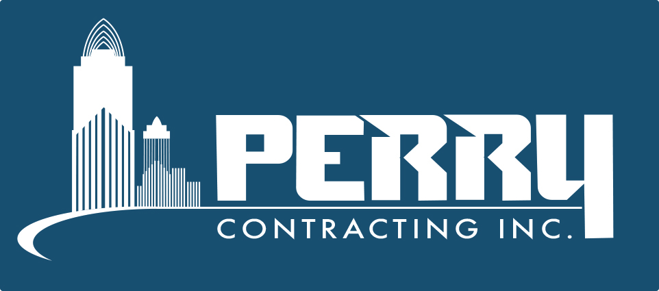 Logo Design by Guaranteed Best Designer for this project | Design #17457696