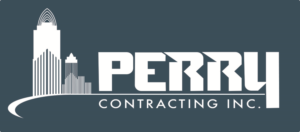Logo Design by Guaranteed Best Designer for this project | Design: #17457696