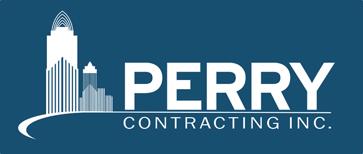 Logo Design by Guaranteed Best Designer for this project | Design #17481298