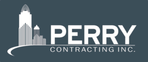 Logo Design by Guaranteed Best Designer for this project | Design: #17481298