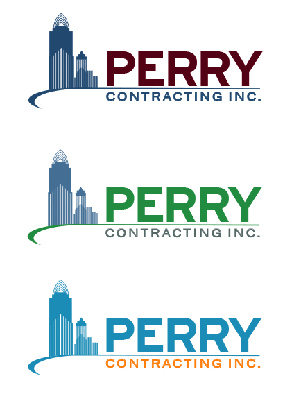 Logo Design by Guaranteed Best Designer for this project | Design #17483496