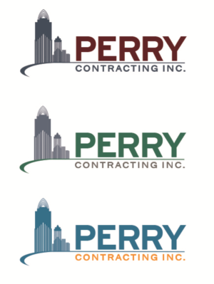 Logo Design by Guaranteed Best Designer for this project | Design: #17483496