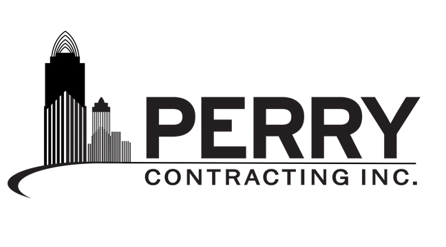 Logo Design by Guaranteed Best Designer for this project | Design #17483497