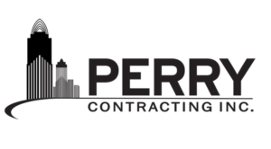 Logo Design by Guaranteed Best Designer for this project | Design: #17483497