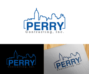 Logo Design by HeroG®APHIX for this project | Design: #17424352
