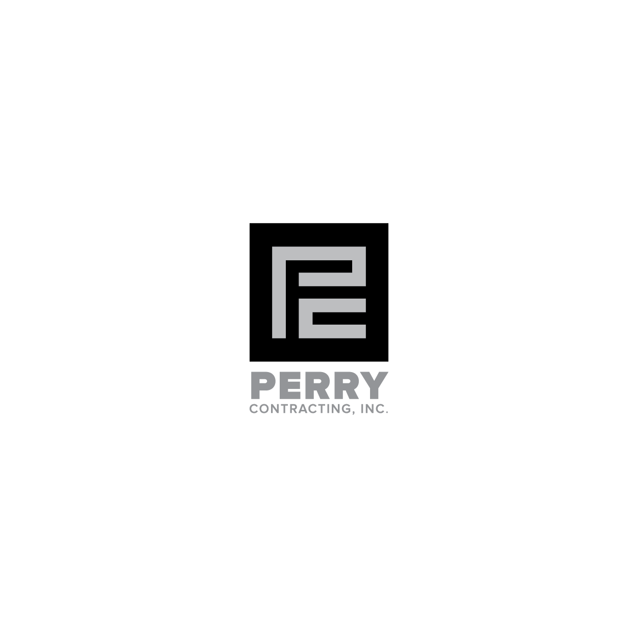 Logo Design by Markelof for this project | Design #17472864