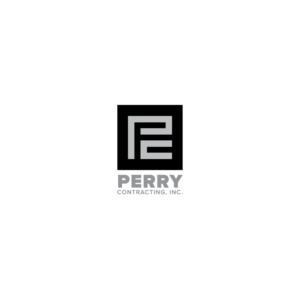 Diseño de Logo por Markelof para este proyecto | Diseño #17472864