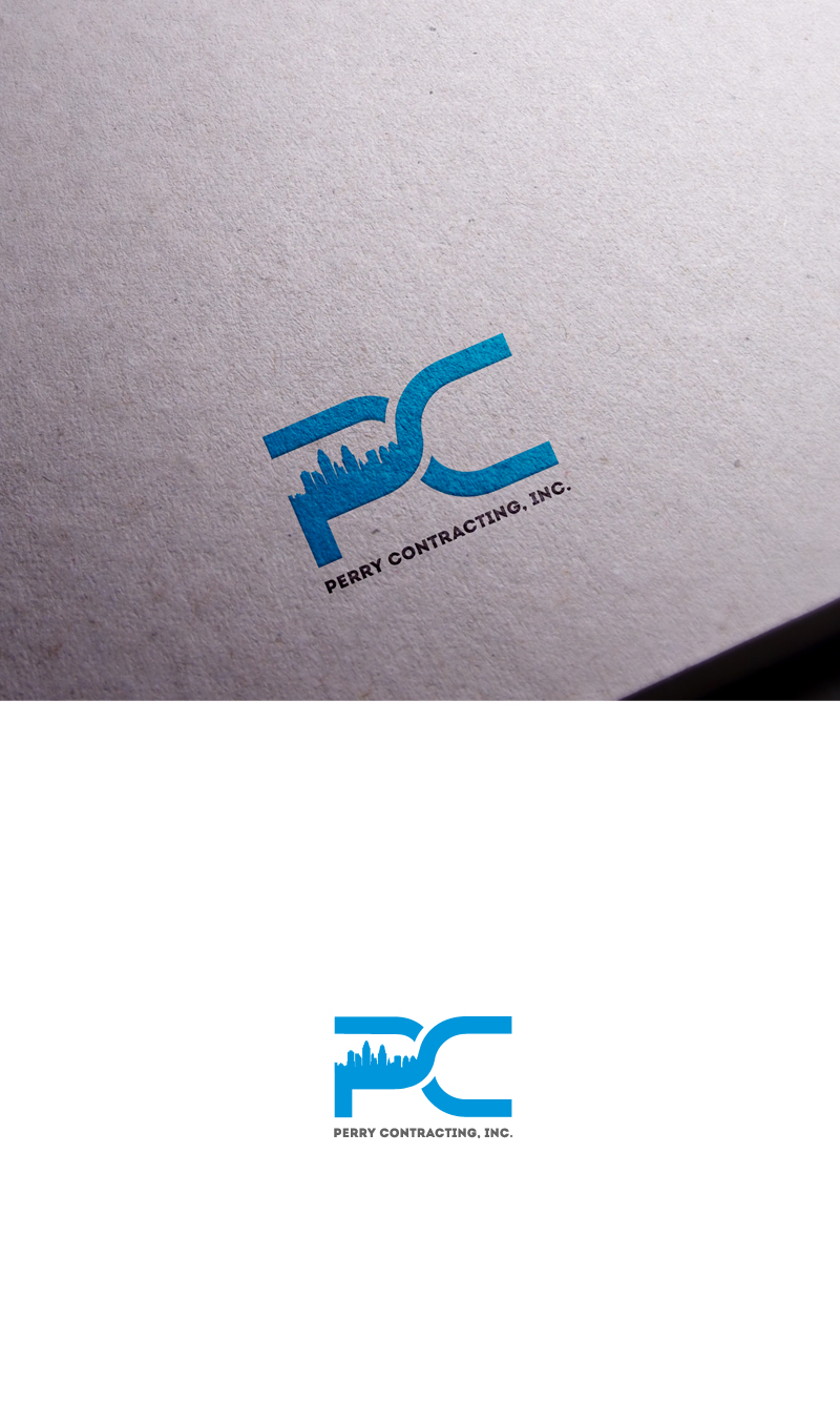 Logo Design by logo_s for this project | Design #17368758