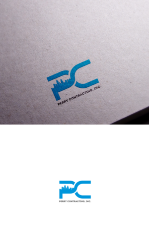 Logo Design by logo_s for this project | Design: #17368758