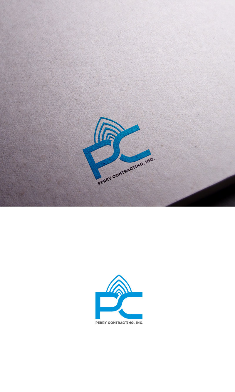 Logo Design by logo_s for this project | Design #17379806