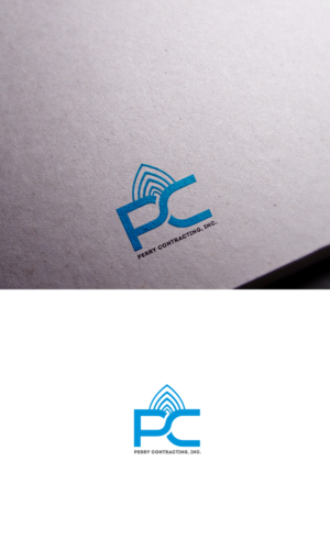 Logo Design by logo_s for this project | Design: #17379806