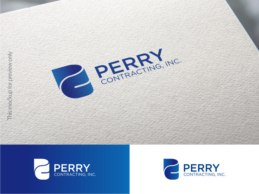 Diseño de Logo por Atvento Graphics para este proyecto | Diseño #17411837