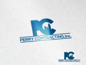 Diseño de Logo por jika para este proyecto | Diseño #17380121