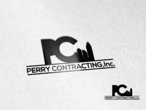 Logo Design by jika for this project | Design: #17391832