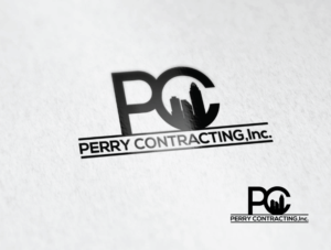 Logo Design by jika for this project | Design: #17409128