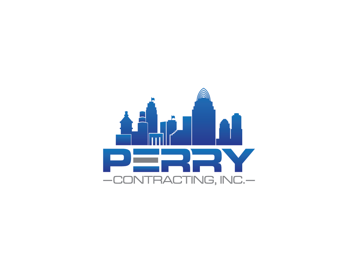 Logo Design by HDart for this project | Design: #17494918