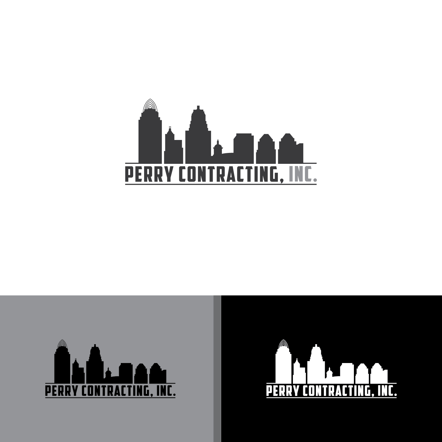 Logo Design by Deziners Zone for this project | Design #17387498
