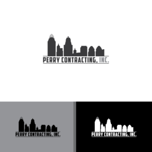 Logo Design by Deziners Zone for this project | Design: #17387498