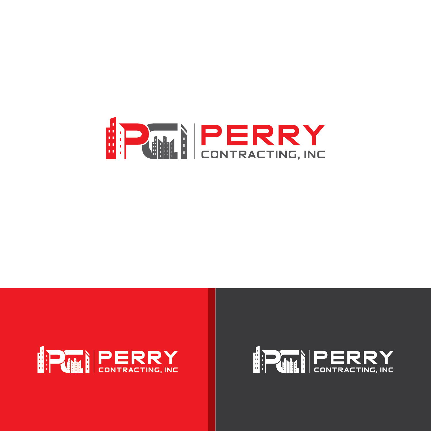 Logo Design by Deziners Zone for this project | Design #17387499