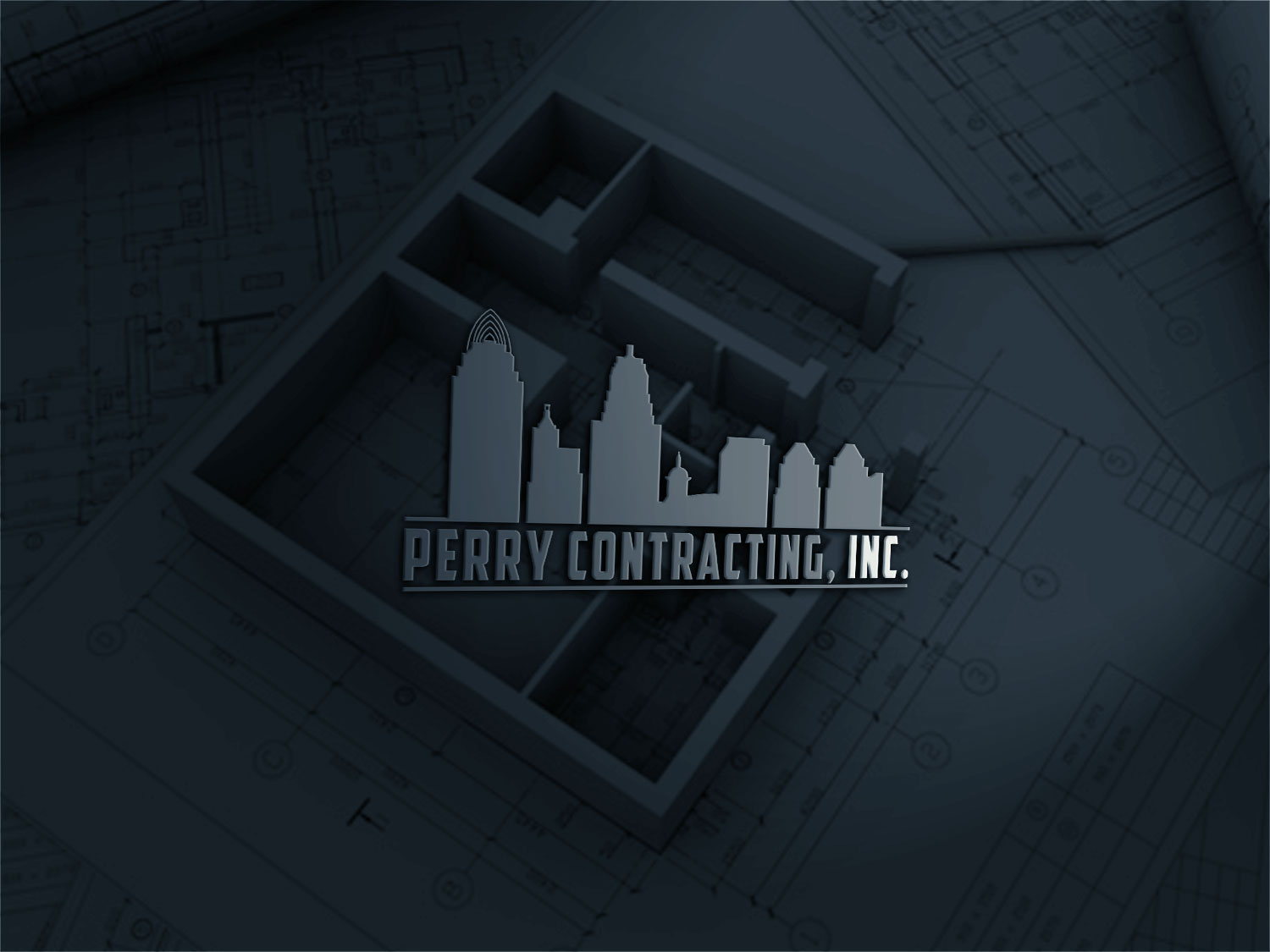 Logo Design by Deziners Zone for this project | Design #17387650