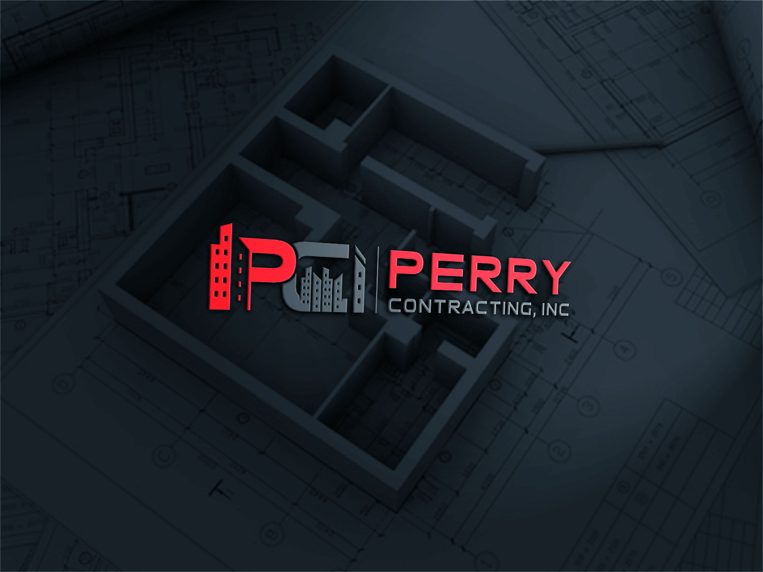 Logo Design by Deziners Zone for this project | Design #17387651