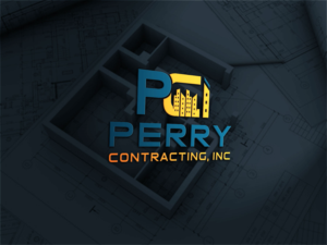 Logo Design by Deziners Zone for this project | Design: #17387652