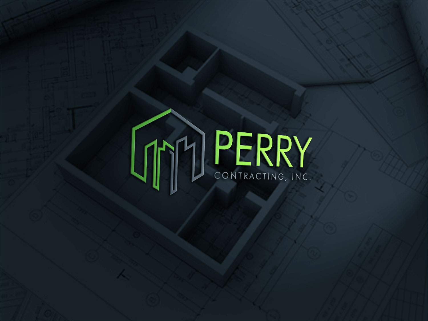 Logo Design by Deziners Zone for this project | Design #17387653