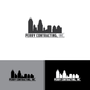 Logo Design by Deziners Zone for this project | Design: #17397261